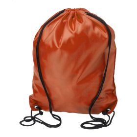 Dinki hátizsák, narancs