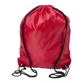 Dinki hátizsák, piros