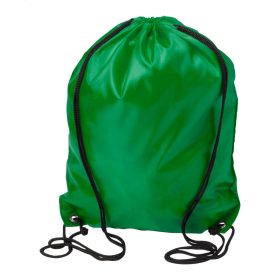 Dinki hátizsák, zöld