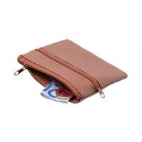 Pénztárcák és Aprópénztárcák