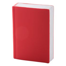 Libron antistress labda