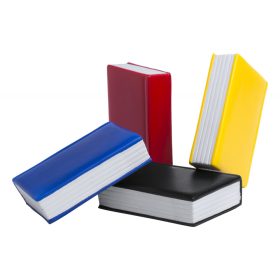 Libron antistress labda