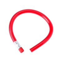 Tollak és Ceruzák gyerekeknek