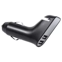 Autós USB töltők