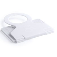 Mobiltelefon és Tablet kiegészítők