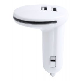 Kerwin USB autós töltő