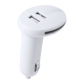 Kerwin USB autós töltő