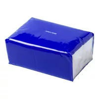 Gyógyászati segédeszközök