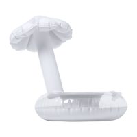 Felfújható eszközök