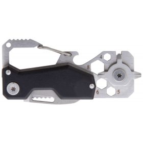 Roseca multiszerszám