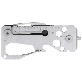 Roseca multiszerszám