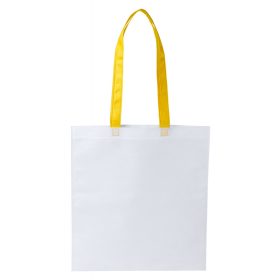 Rostar bevásárlótáska