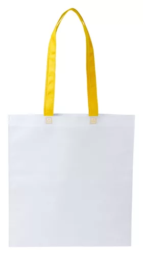 Rostar bevásárlótáska