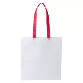 Rostar bevásárlótáska