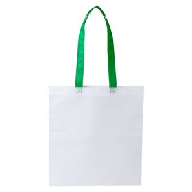 Rostar bevásárlótáska