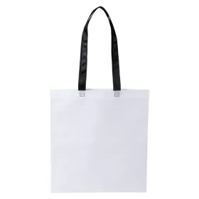 Rostar bevásárlótáska