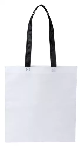 Rostar bevásárlótáska