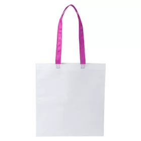 Rostar bevásárlótáska