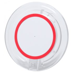 Neblin vezeték nélküli töltő