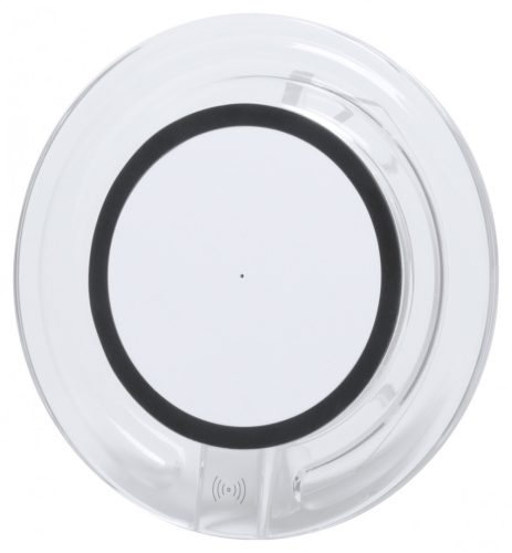 Neblin vezeték nélküli töltő