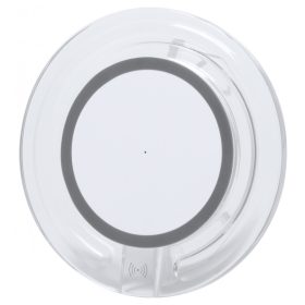 Neblin vezeték nélküli töltő