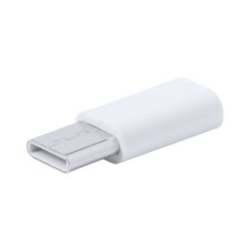 Litor USB adapter