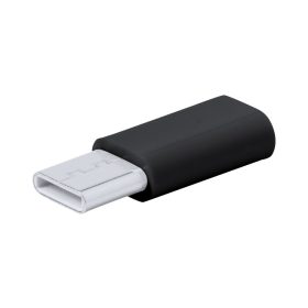 Litor USB adapter