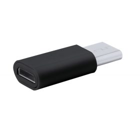 Litor USB adapter