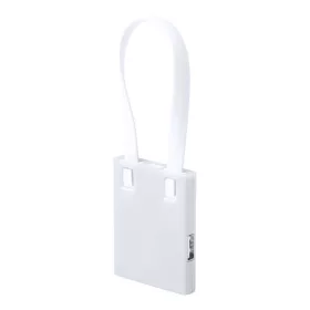 Yurian USB elosztó