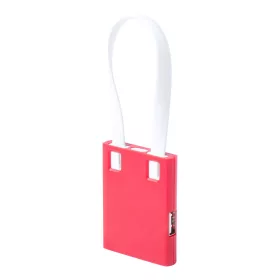Yurian USB elosztó