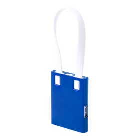 Yurian USB elosztó