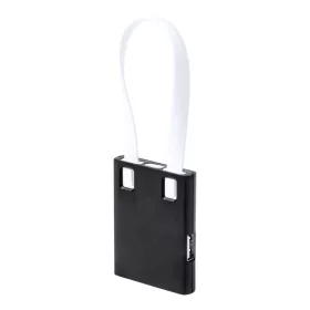 Yurian USB elosztó