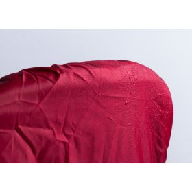 Trecy hátizsák huzat