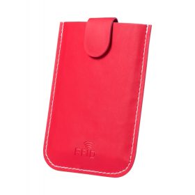 Serbin bankkártyatartó