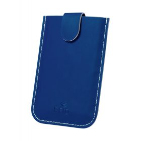 Serbin bankkártyatartó