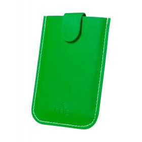 Serbin bankkártyatartó