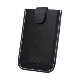 Serbin bankkártyatartó