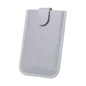 Serbin bankkártyatartó