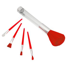 Yosie kozmetikai szett