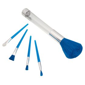 Yosie kozmetikai szett