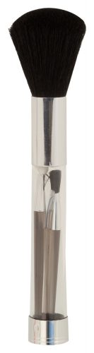 Yosie kozmetikai szett