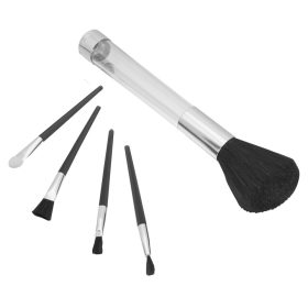 Yosie kozmetikai szett