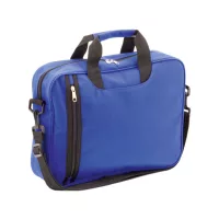 Laptop és Irattáskák