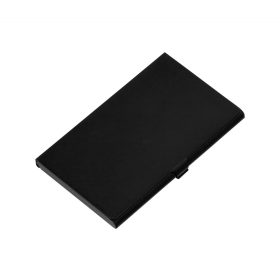 Bonus névjegykártya tartó