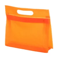 Kozmetikai táskák