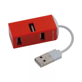 Geby USB hub