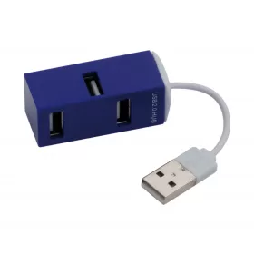 Geby USB hub