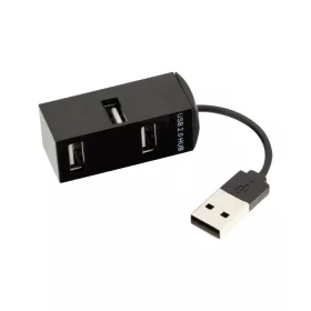 Geby USB hub
