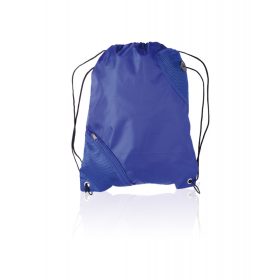 Fiter zsinórral összehúzható hátizsák