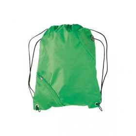 Fiter zsinórral összehúzható hátizsák